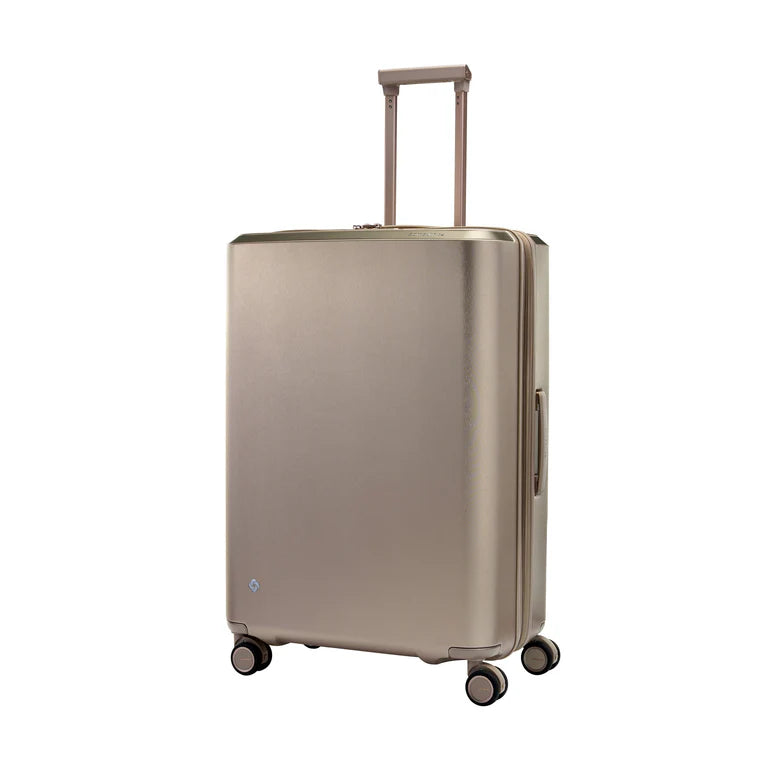 Samsonite Evoa Z Set 3