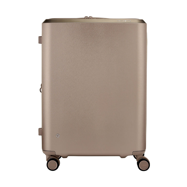 Samsonite Evoa Z Medium 6
