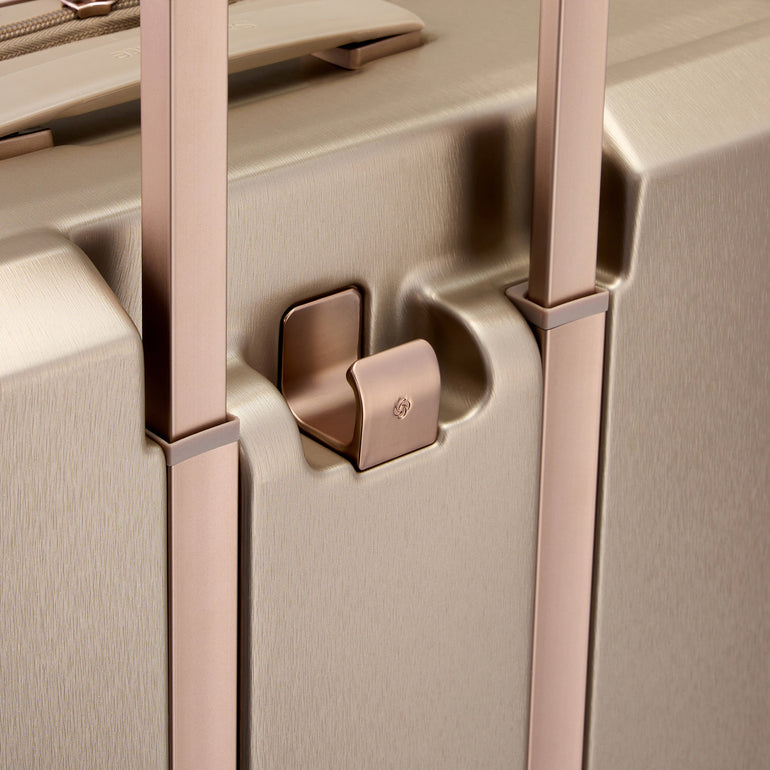Samsonite Evoa Z Medium 9