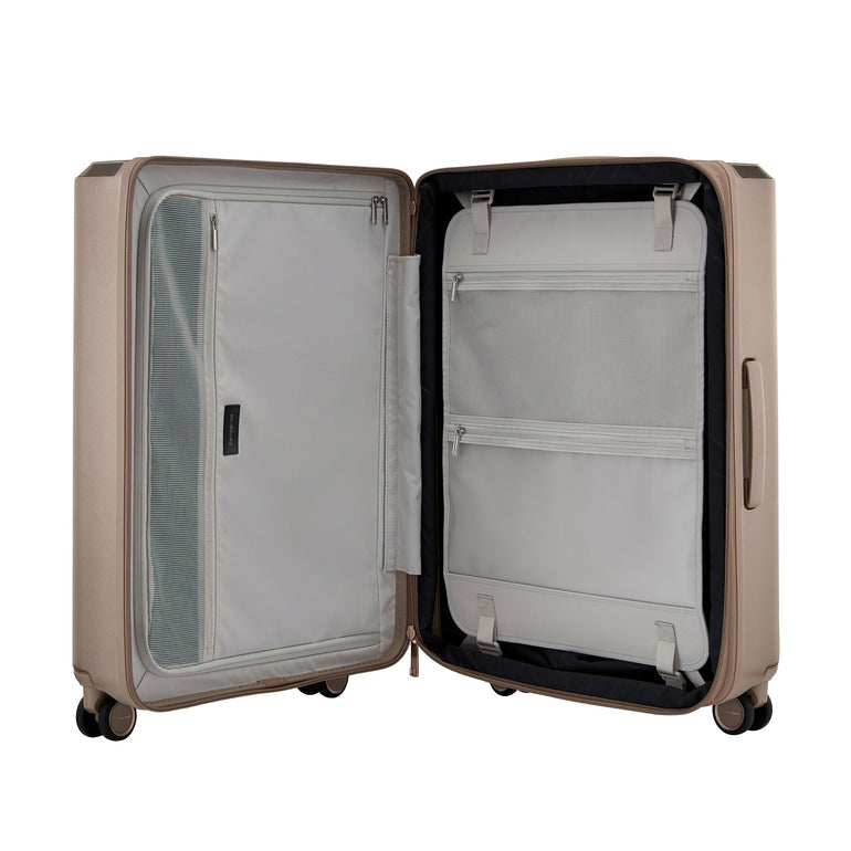 Samsonite Evoa Z Medium 8