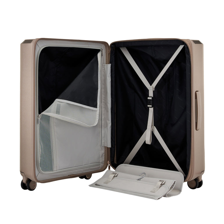 Samsonite Evoa Z Medium 7