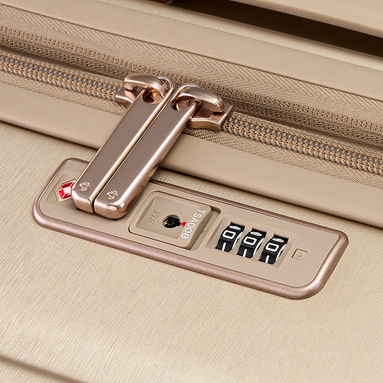 Samsonite Evoa Z Medium 12