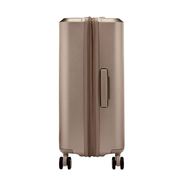 Samsonite Evoa Z Medium 4