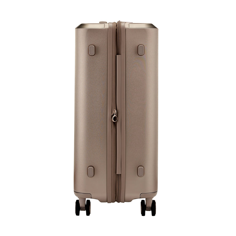 Samsonite Evoa Z Medium 3
