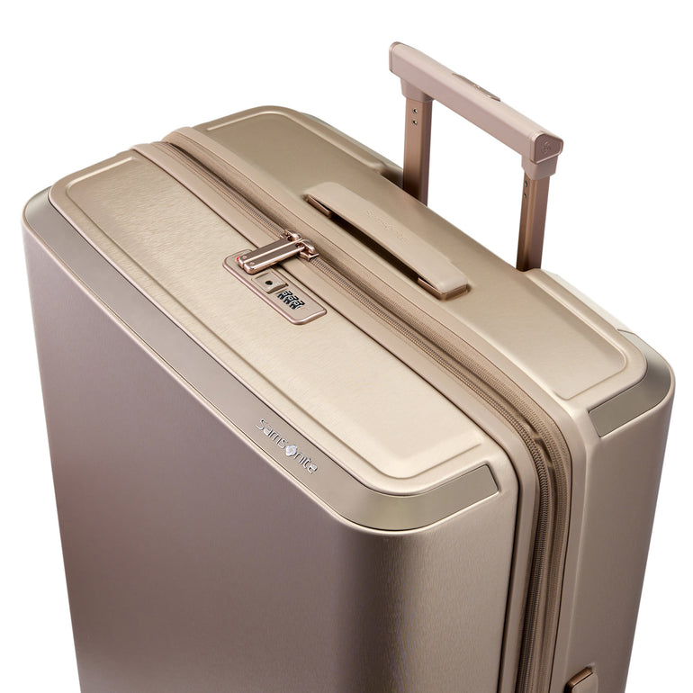 Samsonite Evoa Z Medium 10