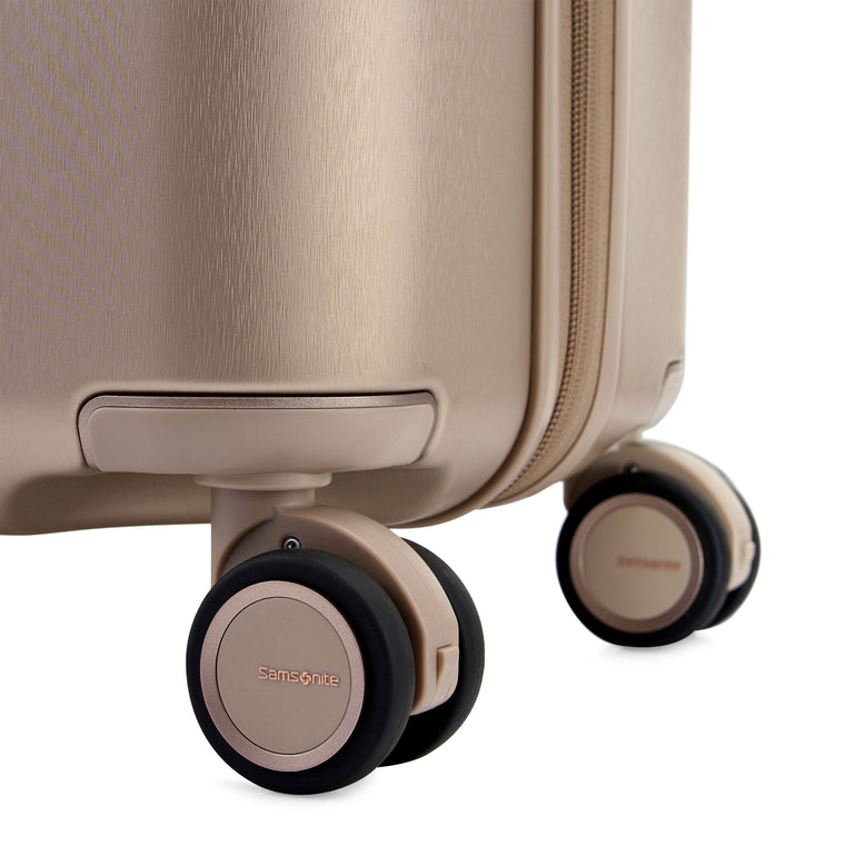 Samsonite Evoa Z Medium 11