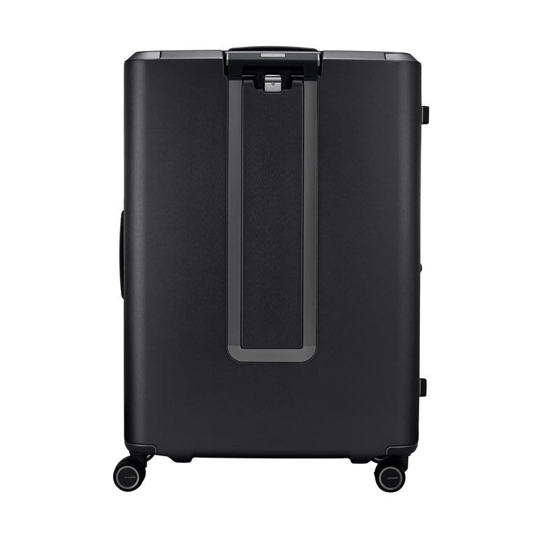 Samsonite Evoa Z Large 16