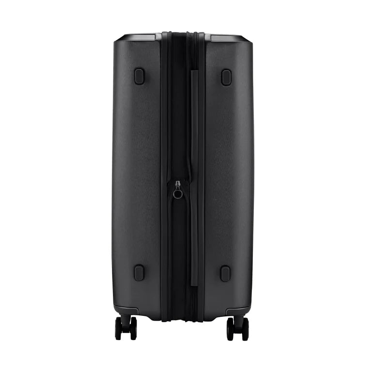 Samsonite Evoa Z Set 24