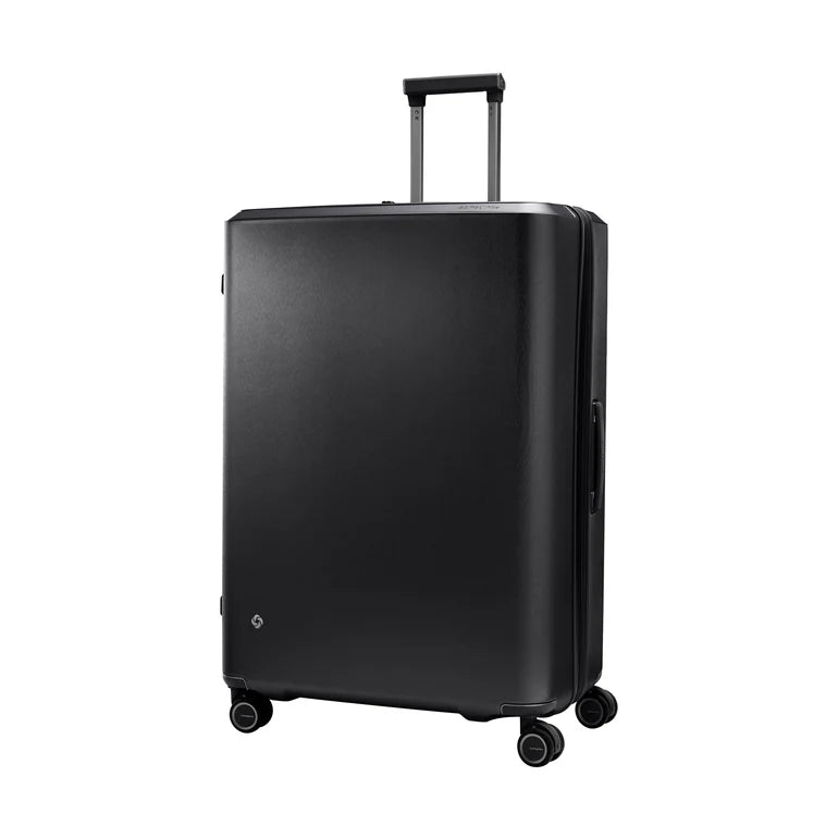 Samsonite Evoa Z Set 19