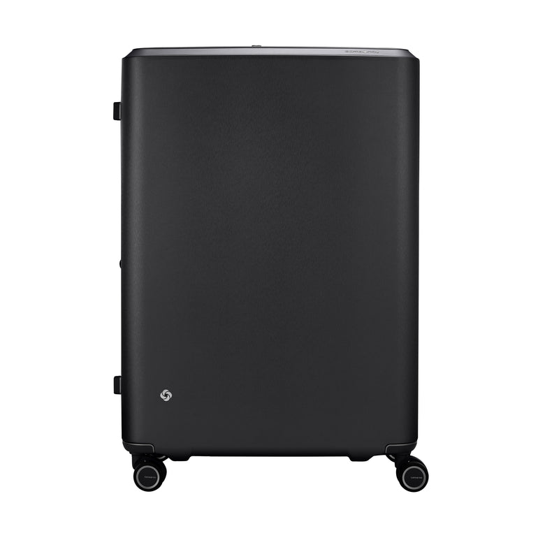 Samsonite Evoa Z Large 15