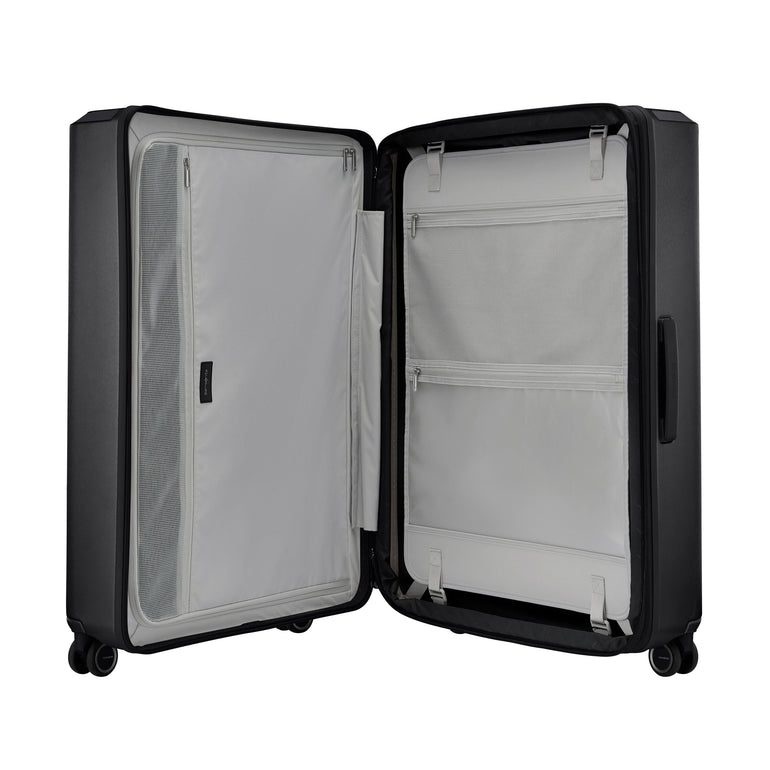 Samsonite Evoa Z Large 18