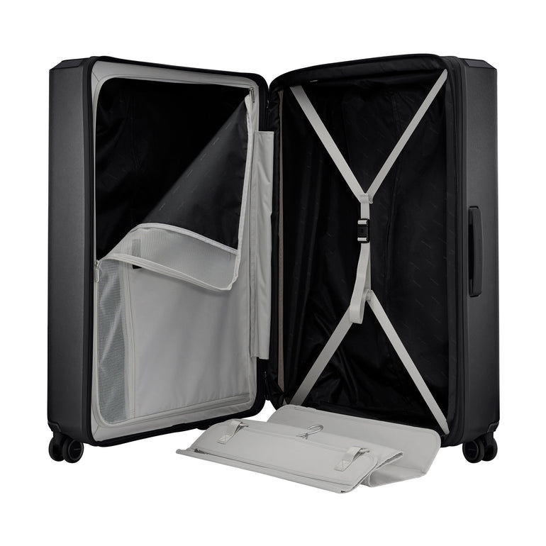 Samsonite Evoa Z Large 17