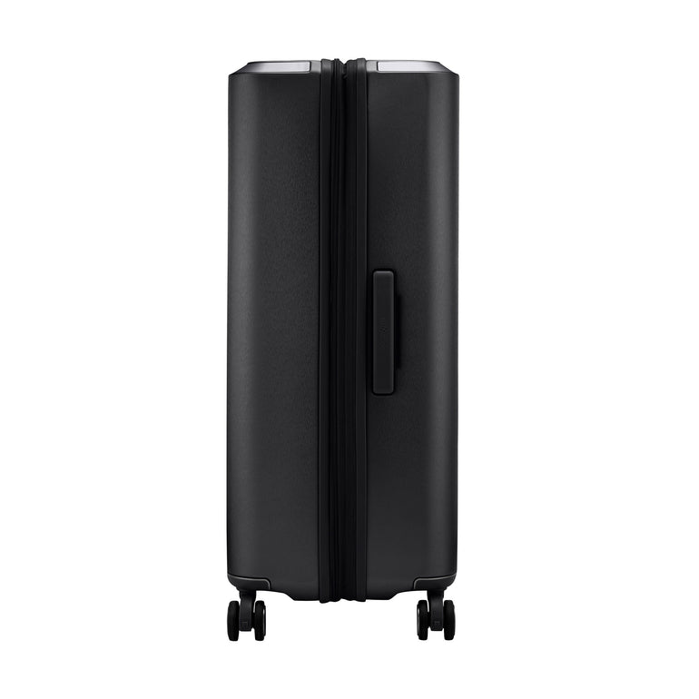 Samsonite Evoa Z Large 26