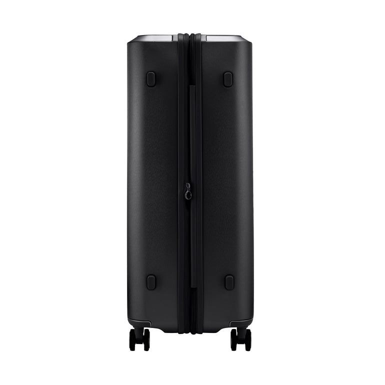 Samsonite Evoa Z Large 27