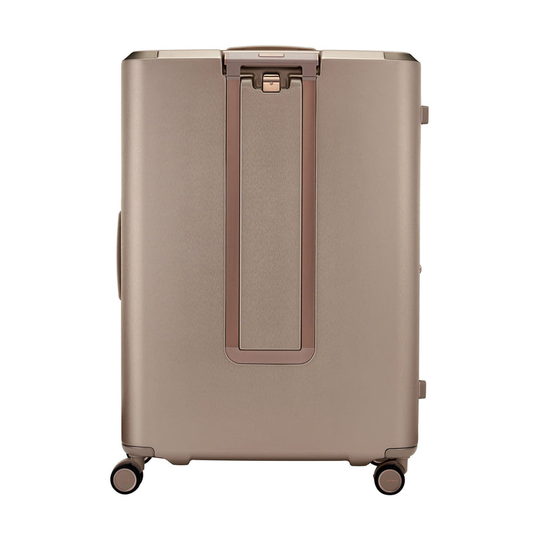 Samsonite Evoa Z Large 3