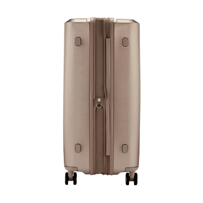 Samsonite Evoa Z Set 13