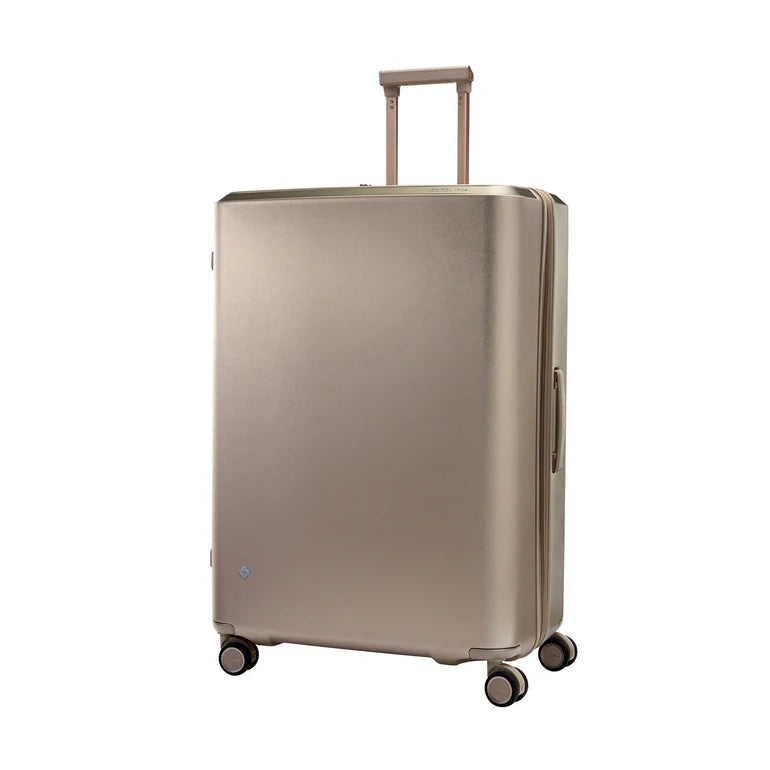 Samsonite Evoa Z Set