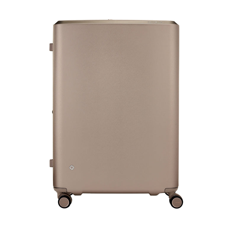 Samsonite Evoa Z Large