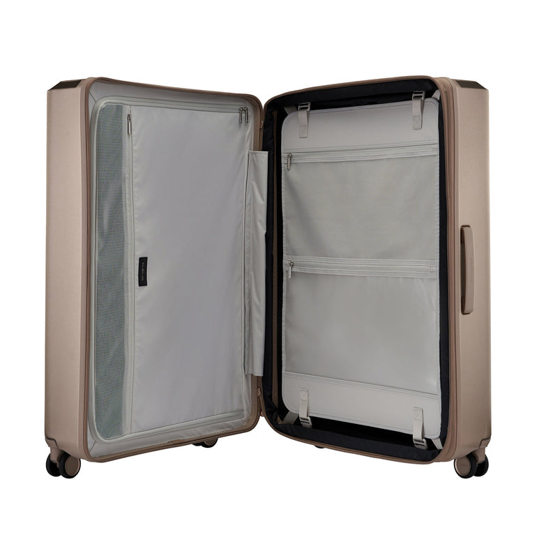 Samsonite Evoa Z Large 13