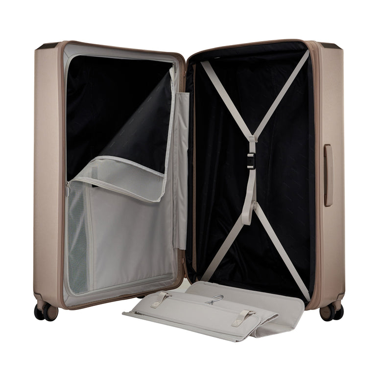 Samsonite Evoa Z Large 11