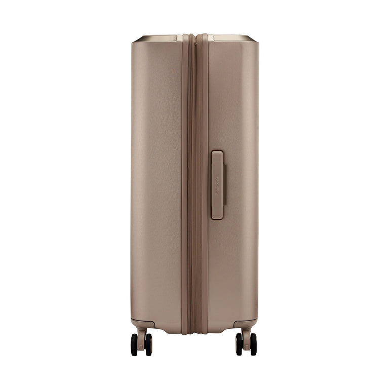 Samsonite Evoa Z Large 7