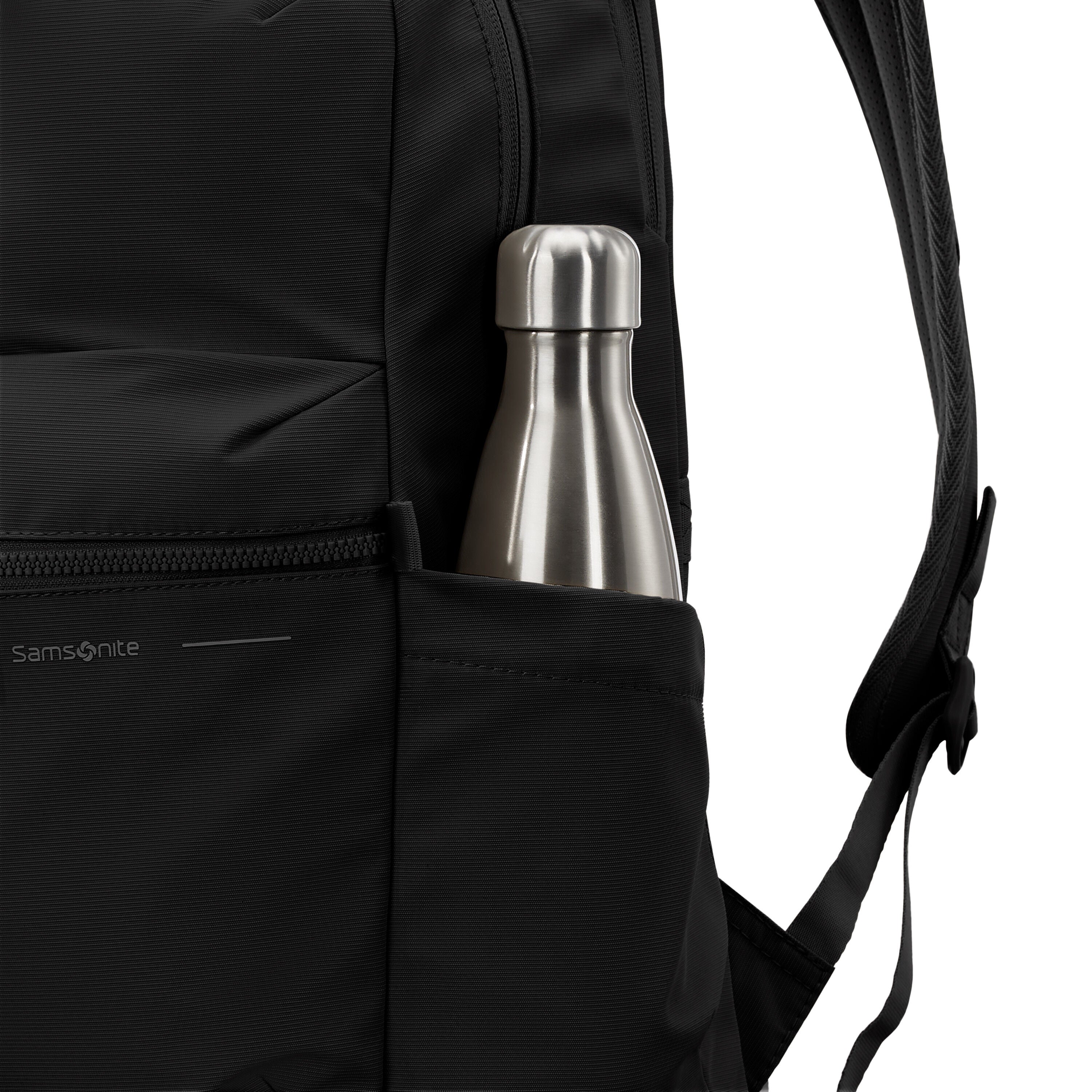 Samsonite Laptop Backpack 4
