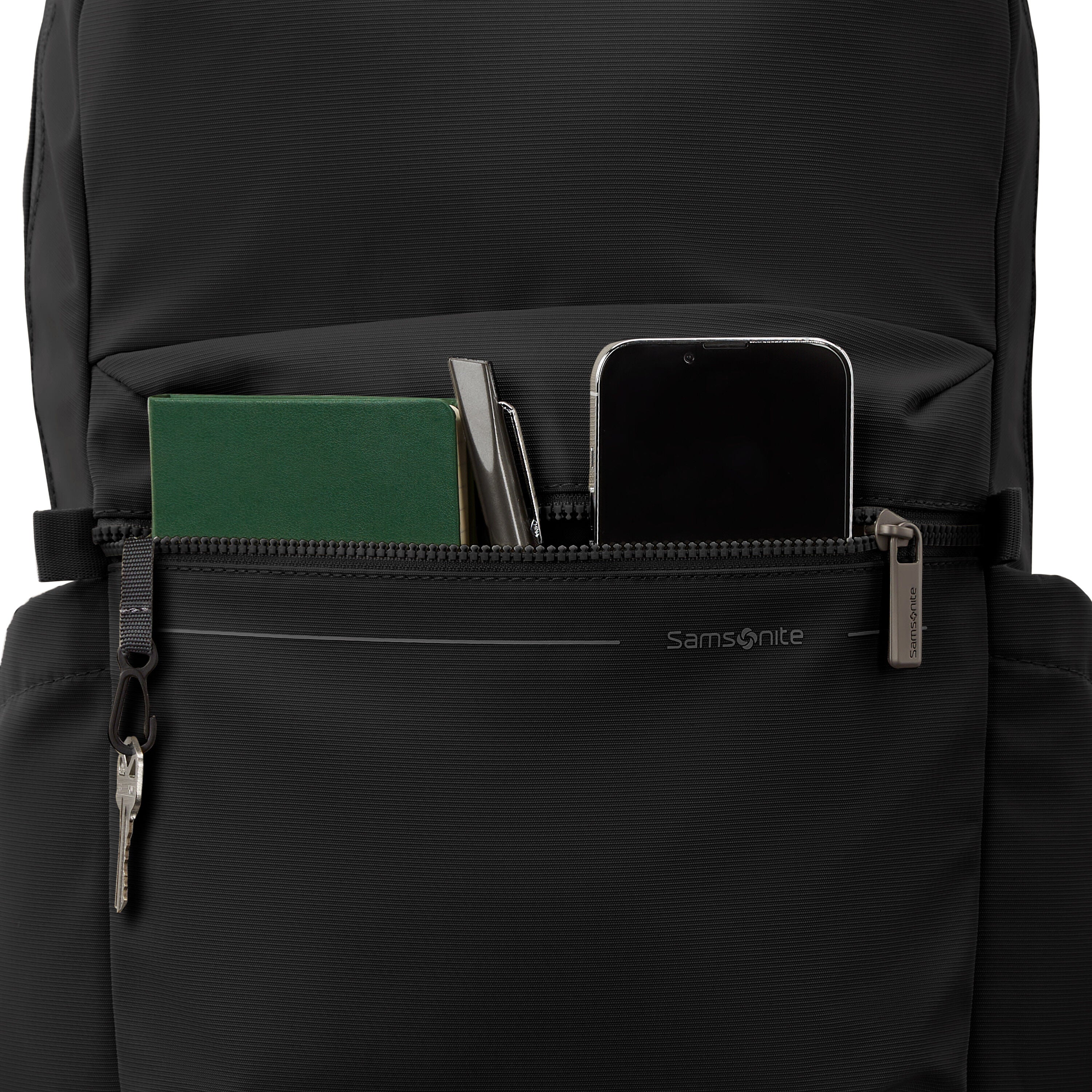 Samsonite Laptop Backpack 5