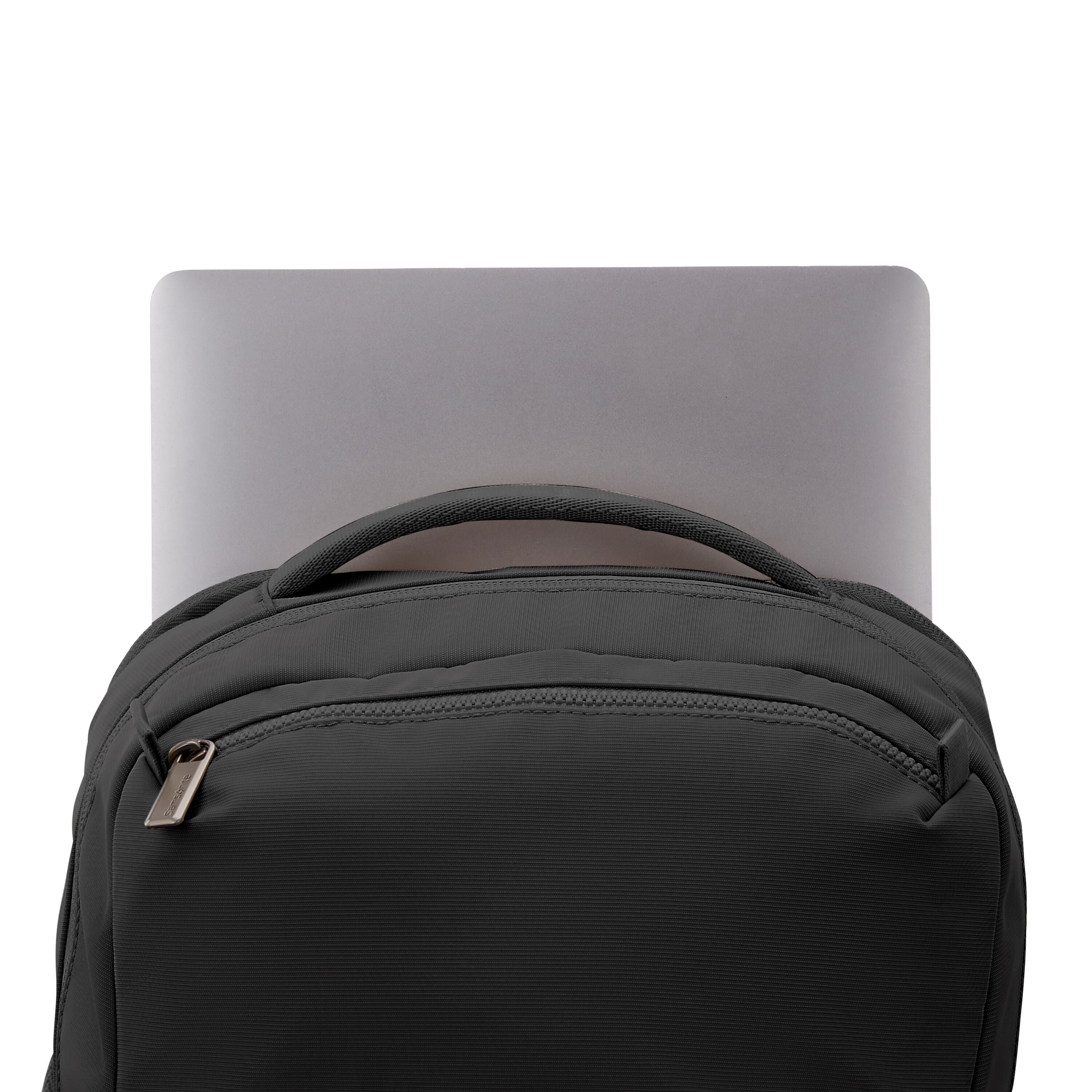 Samsonite Laptop Backpack 6