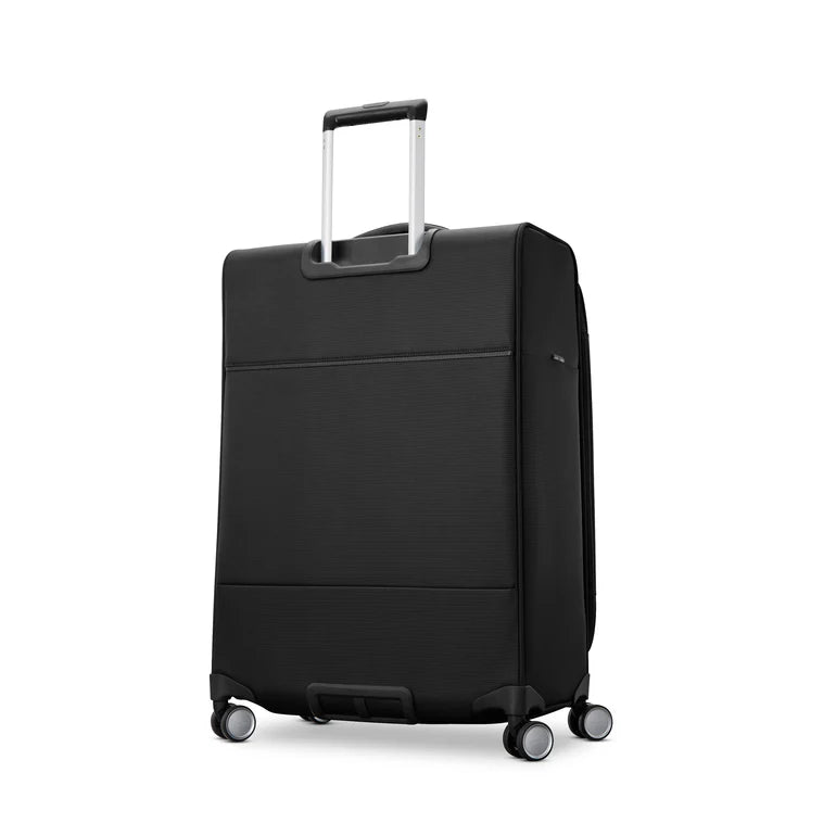 Samsonite Uplift SS Set 16