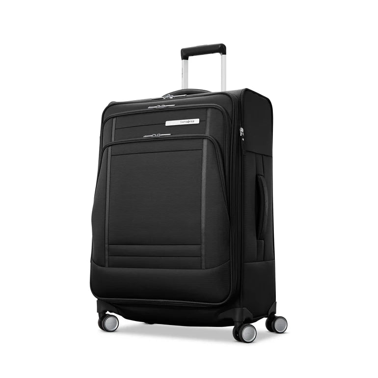 Samsonite Uplift SS Set 20