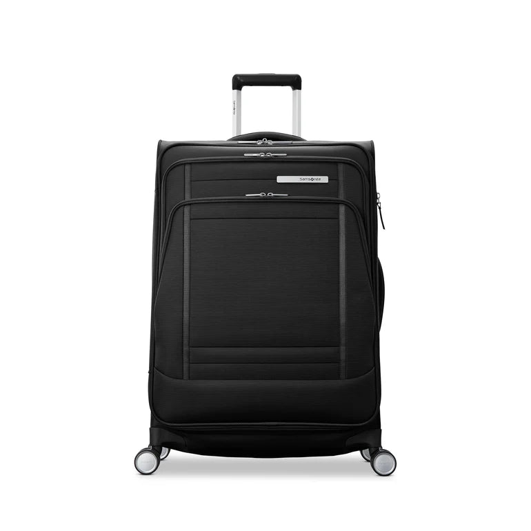 Samsonite Uplift SS Set 19
