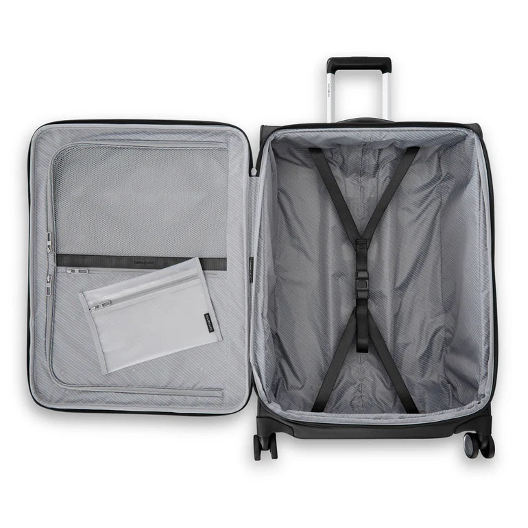Samsonite Uplift SS Set 21