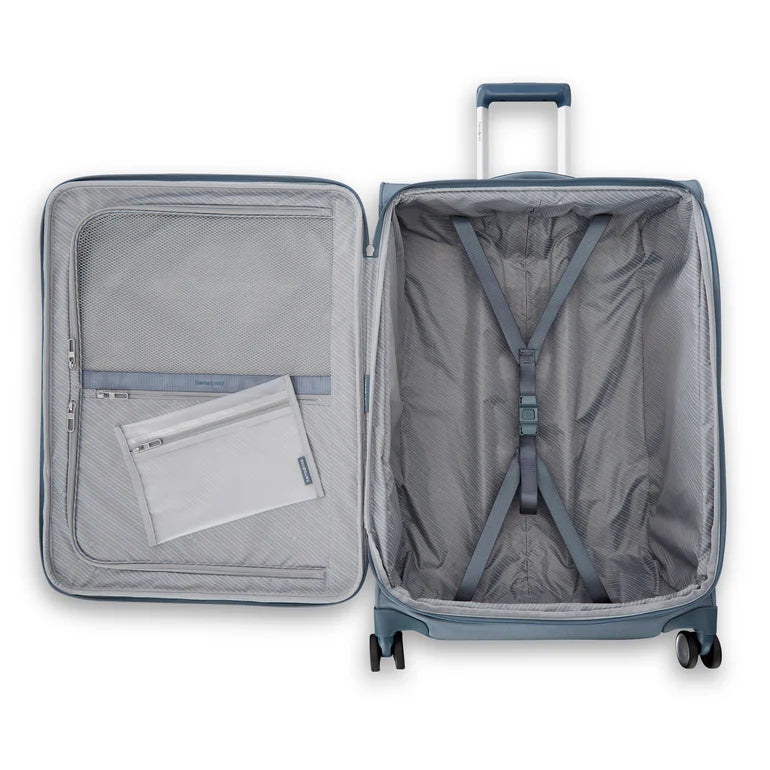 Samsonite Uplift SS Set 8