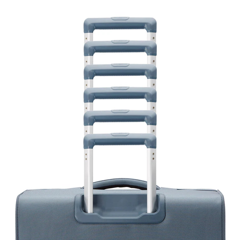 Samsonite Uplift SS Set 12