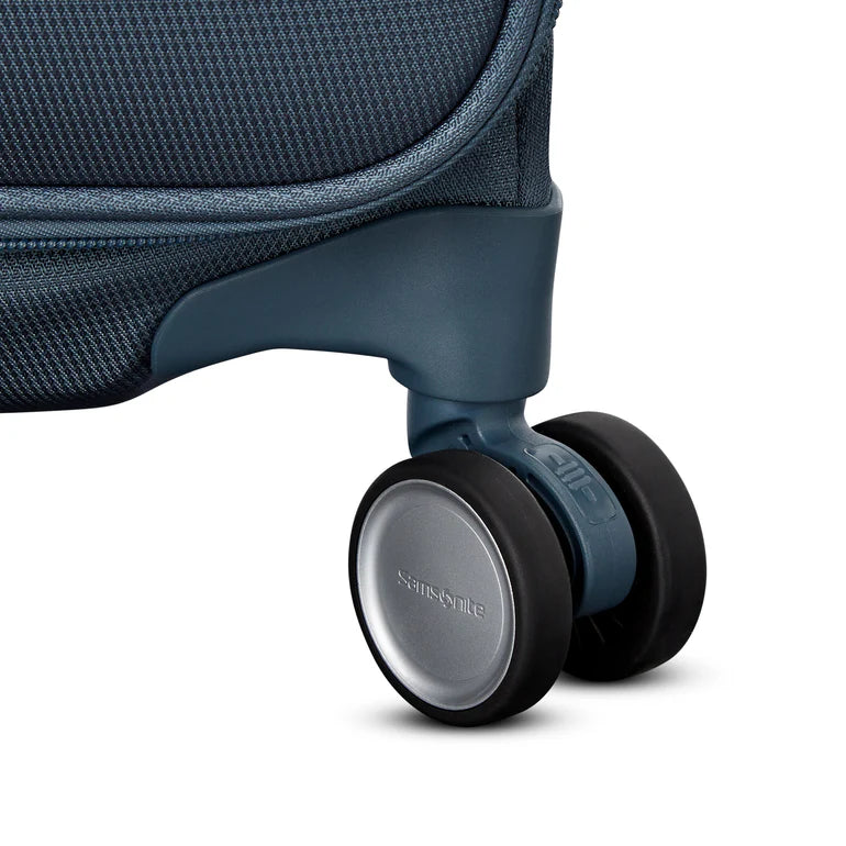Samsonite Uplift SS Set 14
