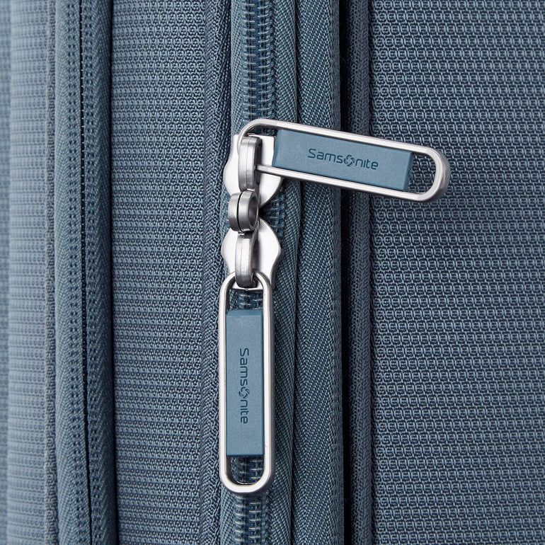 Samsonite Uplift SS Set 11