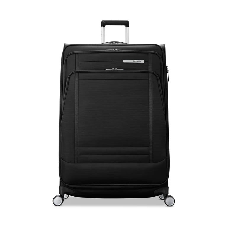 Samsonite Uplift SS Set 17