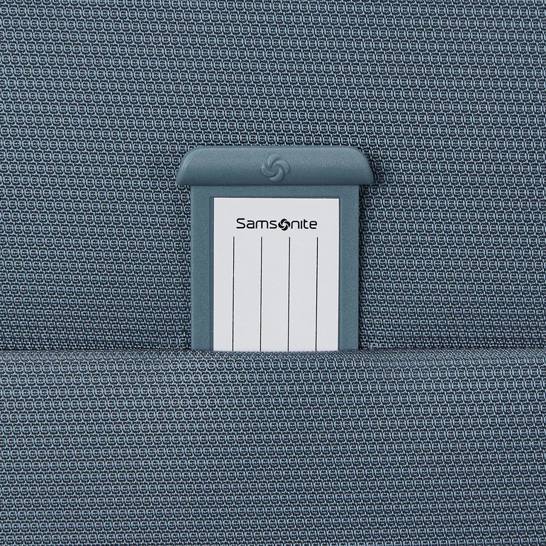 Samsonite Uplift SS Set 9