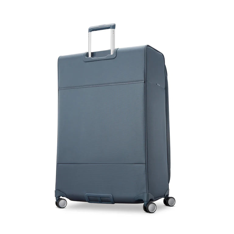 Samsonite Uplift SS Set 6
