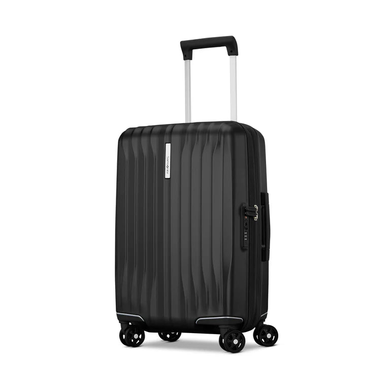 Samsonite Uplift Set 16