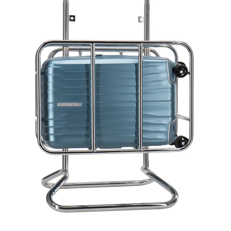 Samsonite Uplift Set 12