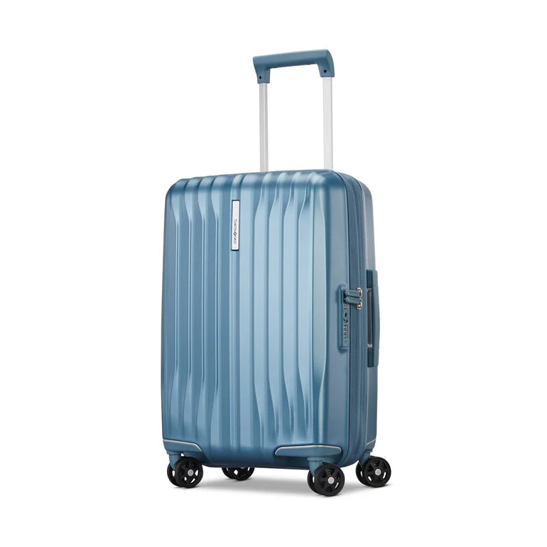 Samsonite Uplift Carry-on