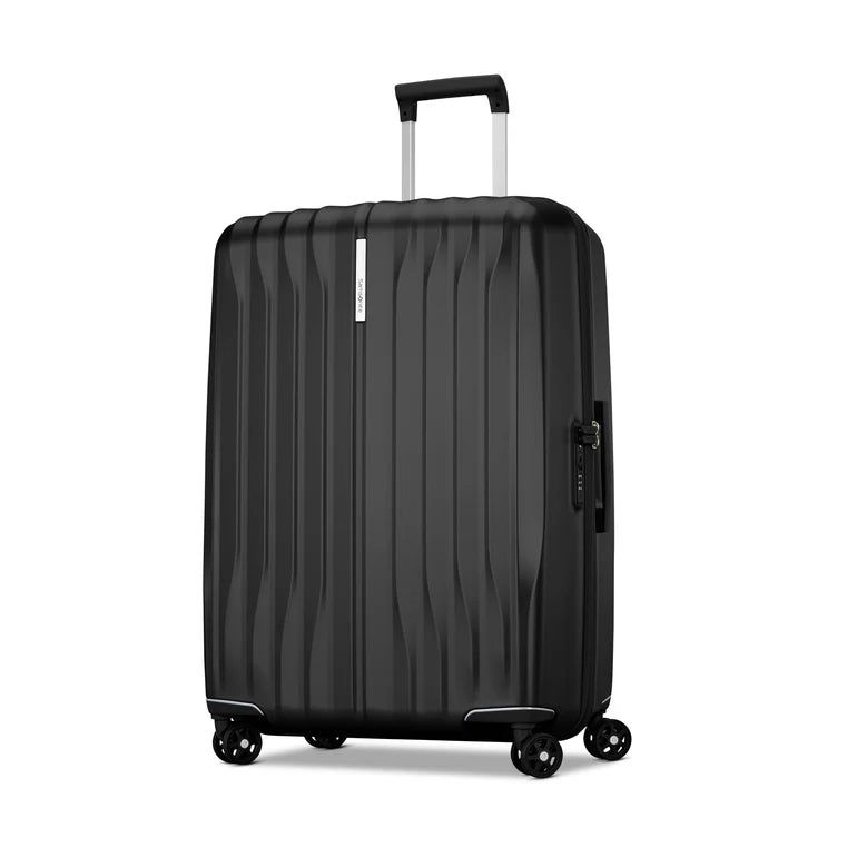 Samsonite Uplift Large 9