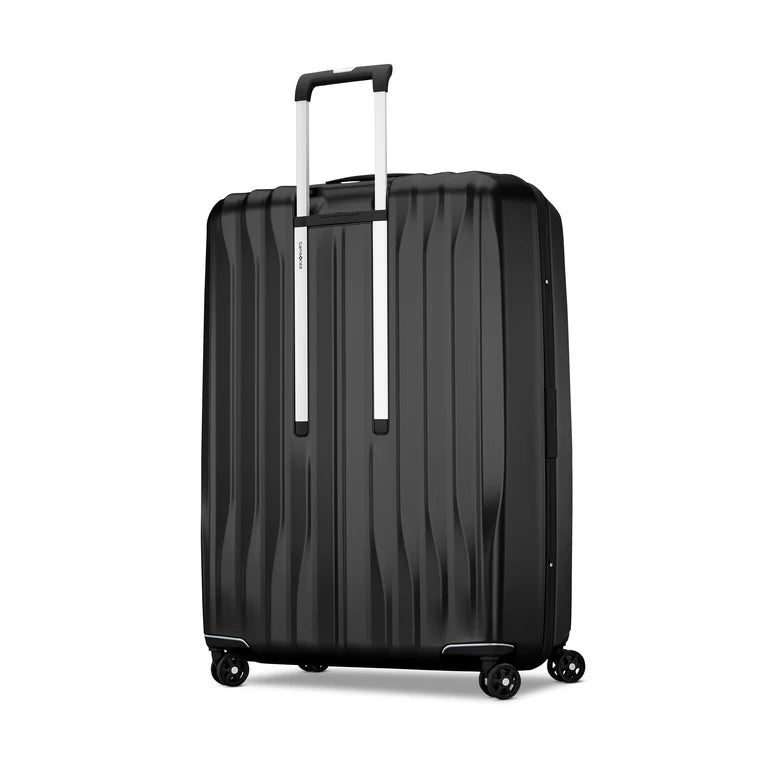 Samsonite Uplift X-Large 10