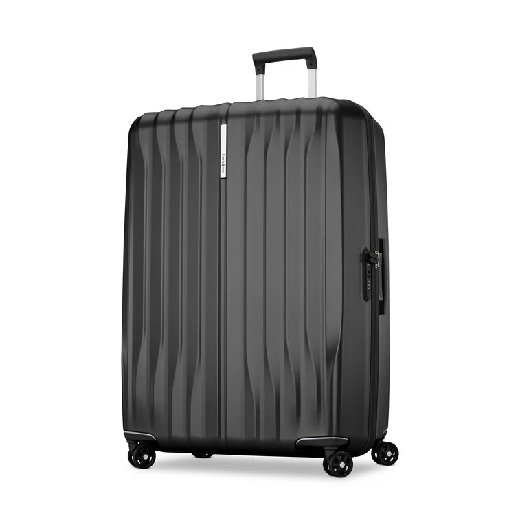 Samsonite Uplift X-Large 9