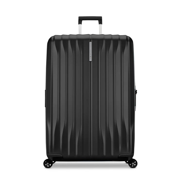 Samsonite Uplift X-Large 11