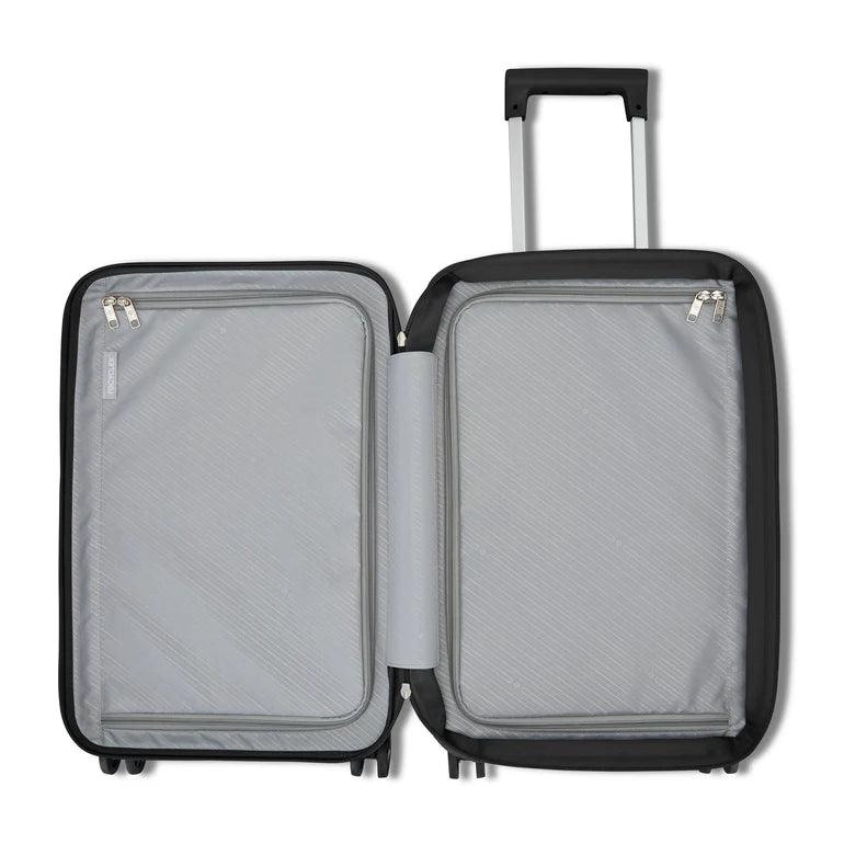 Samsonite Uplift X-Large 12