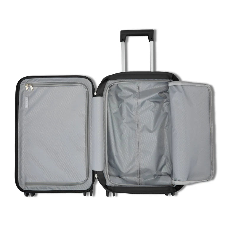 Samsonite Uplift X-Large 13