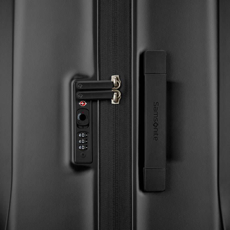 Samsonite Uplift X-Large 14