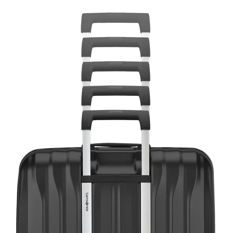 Samsonite Uplift X-Large 16